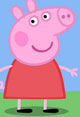 peppa-pig-la-serie peppa-pig-la-serie