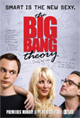 the-big-bang-theory the-big-bang-theory