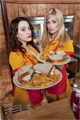 2-broke-girls 2-broke-girls