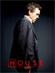 dr-house-medical-division dr-house-medical-division