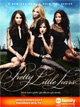 pretty-little-liars pretty-little-liars