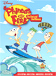 phineas-and-ferb phineas-and-ferb