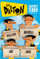 i-dalton i-dalton