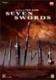 seven-swords seven-swords