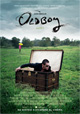 oldboy oldboy