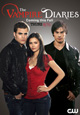 the-vampire-diaries the-vampire-diaries