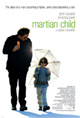 the-martian-child the-martian-child