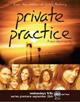 private-practice private-practice