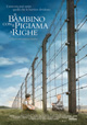 il-bambino-con-il-pigiama-a-righe il-bambino-con-il-pigiama-a-righe