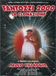 fantozzi-2000-la-clonazione fantozzi-2000-la-clonazione