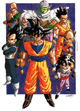 whats-my-destiny-dragonball whats-my-destiny-dragonball
