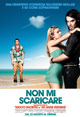 non-mi-scaricare non-mi-scaricare