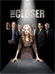 the-closer the-closer