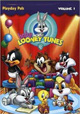 baby-looney-tunes baby-looney-tunes