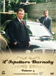 lispettore-barnaby lispettore-barnaby