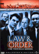 law-order law-order