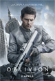 oblivion oblivion