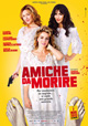 amiche-da-morire amiche-da-morire