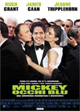 mickey-occhi-blu mickey-occhi-blu
