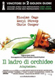 il-ladro-di-orchidee il-ladro-di-orchidee