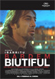 biutiful biutiful