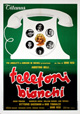 telefoni-bianchi telefoni-bianchi