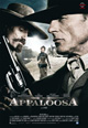 appaloosa appaloosa