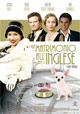un-matrimonio-allinglese un-matrimonio-allinglese