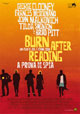 burn-after-reading-a-prova-di-spia burn-after-reading-a-prova-di-spia