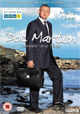 doc-martin doc-martin