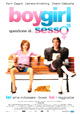 boygirl-questione-di-sesso boygirl-questione-di-sesso