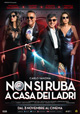 non-si-ruba-a-casa-dei-ladri non-si-ruba-a-casa-dei-ladri