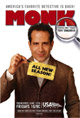 detective-monk detective-monk