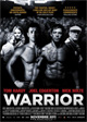 warrior warrior