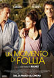 un-momento-di-follia un-momento-di-follia