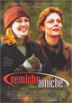 nemicheamiche nemicheamiche