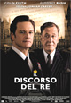 il-discorso-del-re il-discorso-del-re