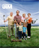 la-vita-secondo-jim la-vita-secondo-jim