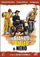 il-bianco-il-giallo-il-nero il-bianco-il-giallo-il-nero