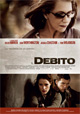 il-debito il-debito
