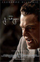 j-edgar j-edgar