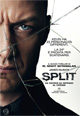 split split