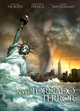 massima-allerta-tornado-a-new-york massima-allerta-tornado-a-new-york