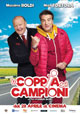 la-coppia-dei-campioni la-coppia-dei-campioni