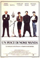 un-pesce-di-nome-wanda un-pesce-di-nome-wanda