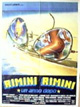 rimini-rimini-un-anno-dopo rimini-rimini-un-anno-dopo