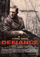 defiance-i-giorni-del-coraggio defiance-i-giorni-del-coraggio