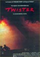twister twister