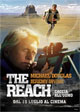 the-reach-caccia-alluomo the-reach-caccia-alluomo