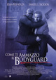 come-ti-ammazzo-il-bodyguard come-ti-ammazzo-il-bodyguard
